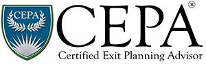 Certified Exit Planning Advisor
